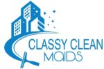 Classy Clean Maids
