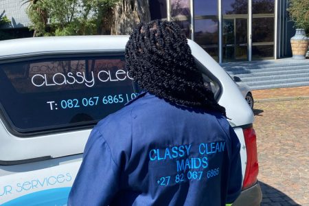 WhatsApp Image 2025-05-02 at 3.58.26 PM