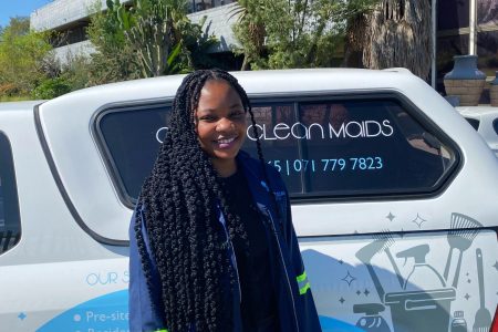 WhatsApp Image 2025-05-02 at 3.58.27 PM